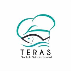 Teras Restaurant, Schwechat Öffnungszeiten