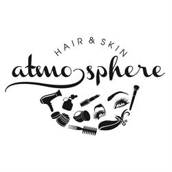 Atmosphere Hair & Skin, Wien Öffnungszeiten