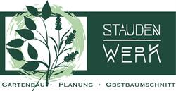 Staudenwerk e.U., Lichtenwörth Öffnungszeiten