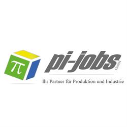 pi-jobs, Grieskirchen Öffnungszeiten