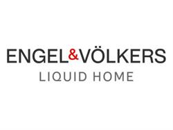 Ev LiquidHome Österreich GmbH, Kalsdorf bei Graz Öffnungszeiten