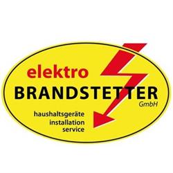elektro Brandstetter GmbH, Böheimkirchen Öffnungszeiten