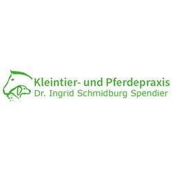 Kleintierpraxis & Pferdepraxis Dr. Ingrid Schmidburg Spendier, Steuerberg Öffnungszeiten