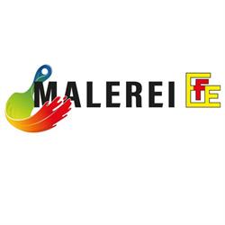 Malerei Efe, Erpfendorf Öffnungszeiten