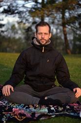 Kundalini Yoga mit Yogi Martin, Alsergrund, Wien - Öffnungszeiten
