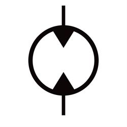 MONTARA GmbH, Graz Öffnungszeiten