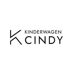 Kinderwagen Cindy Wien, Öffnungszeiten