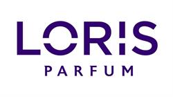 Loris Parfum Graz, Öffnungszeiten