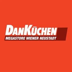 Dan Küchen Megastore Wiener Neustadt, Bad Fischau-Brunn Öffnungszeiten