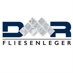 DMR Fliesenleger - Oguzcan Demir, Gmunden Öffnungszeiten