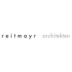 Arch. Dipl-Ing. Peter Reitmayr, Graz Öffnungszeiten