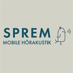 Hörakustik Robert Sprem, Mödling Öffnungszeiten