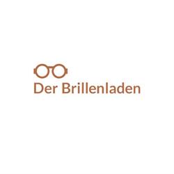 Der Brillenladen, 1080 Wien, Öffnungszeiten