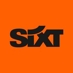 Sixt Autovermietung, Tschinowitsch Öffnungszeiten