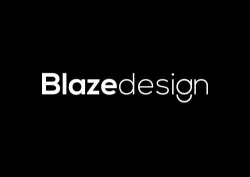 BLAZEDESIGN | Webdesign Wien, Öffnungszeiten