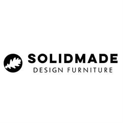 Massivholzmöbel Wien SOLIDMADE, Öffnungszeiten