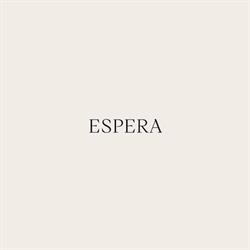 Espera Kopierstudio, Schruns Öffnungszeiten