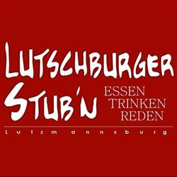 Lutschburger Stub`n - Heuriger Restaurant, Lutzmannsburg Öffnungszeiten