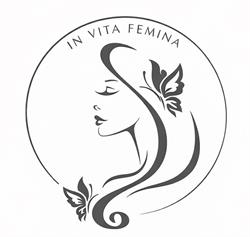 IN VITA FEMINA- Die Beratungsstelle für innere & äußere Schönheit, St. Georgen ob Judenburg Öffnungszeiten