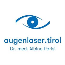 Augenlaser.Tirol, Fritzens Öffnungszeiten