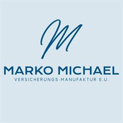 Michael Marko Versicherungs- Manufaktur e.U., Graz Öffnungszeiten
