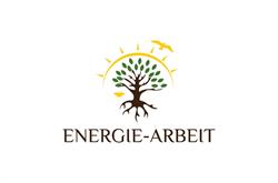 Energie Arbeit, Srejach Öffnungszeiten
