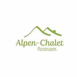 Alpen-Chalet Partnom, Sonntag Öffnungszeiten