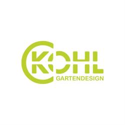 Kohl Gartengestaltung, Graz Öffnungszeiten