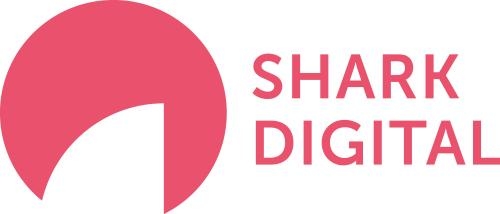sharkdigital Suchmaschinen-Marketing Agentur, Wien Öffnungszeiten