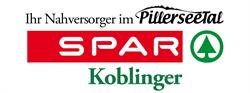 Spar Markt - Ernst Koblinger, St. Ulrich am Pillersee Öffnungszeiten