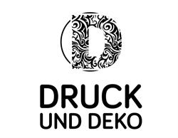 Druck und Deko, Wien Öffnungszeiten