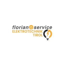 ET-TIROL | ELEKTROTECHNIK TIROL - 24h Elektronotdienst, Innsbruck Öffnungszeiten