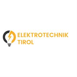 ET-TIROL | ELEKTROTECHNIK TIROL - 24h Elektronotdienst, Innsbruck Öffnungszeiten
