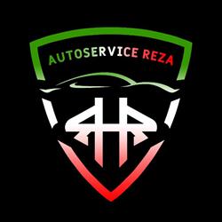 Autoservice Reza, Wiener Neudorf Öffnungszeiten