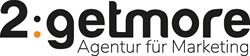 2getmore - Agentur für Marketing, Rum Öffnungszeiten