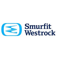 Smurfit Westrock Packaging Austria GmbH, Ansfelden Öffnungszeiten