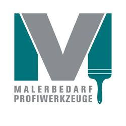 MV Malerbedarf & Profiwerkzeuge - Markus Voithofer, Uttendorf Öffnungszeiten