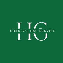 Charlys H&G Service - Qail Idrizi, Wels Öffnungszeiten