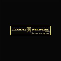 Kaffeeschrauberei GmbH, Voggenberg Öffnungszeiten