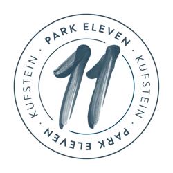 Park Eleven Kufstein, Öffnungszeiten
