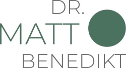 Dr. Benedikt Matt | Facharzt für Augenheilkunde und Optometrie, Lustenau Öffnungszeiten