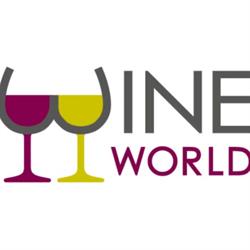wine-world.at, Wien Öffnungszeiten
