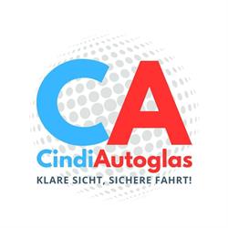 Windschutzscheibe Cindi Autoglas Wien, Öffnungszeiten