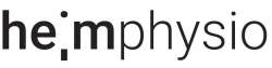 Heimphysio | Mobile Physiotherapie Wien, Öffnungszeiten