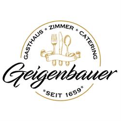 Gasthaus Geigenbauer, Micheldorf Öffnungszeiten