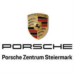 Porsche Zentrum Steiermark, Graz Öffnungszeiten