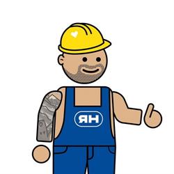 Reslhauns Erdbewegungen GmbH, Niederneukirchen Öffnungszeiten