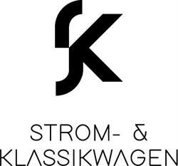 Strom- und Klassikwagen GmbH, Kematen an der Ybbs Öffnungszeiten