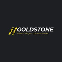 Goldstone Reifenmontage e.U., Rankweil Öffnungszeiten