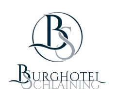 Burghotel Schlaining, Stadtschlaining Öffnungszeiten